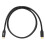 Καλώδιο Thunderbolt4 για οθόνες Dual8K Καλώδιο USB-C με εξωτερική αποθήκευση SSD υψηλής 5
