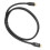 Καλώδιο Thunderbolt4 για οθόνες Dual8K Καλώδιο USB-C με εξωτερική αποθήκευση SSD υψηλής 6