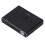 Διακόπτης HDMI για οθόνες HD, συμβατή με ανάλυση 8K, υψηλή ταχύτητα, χειροκίνητος 4