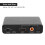 Εξαγωγέας ήχου HDMI ARC για συστήματα οικιακού κινηματογράφου, ψηφιακός αναλογικός 7