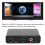 Εξαγωγέας ήχου HDMI ARC για συστήματα οικιακού κινηματογράφου, ψηφιακός αναλογικός 6