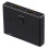 Διακόπτης HDMI για οθόνες HD, συμβατή με ανάλυση 8K, υψηλή ταχύτητα, χειροκίνητος 6