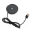 Μαγνητικός ασύρματος φορτιστής Fast Mag Safe Charger για αναβαθμισμένη σειρά Iphone N52Extra 5