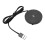 Μαγνητικός ασύρματος φορτιστής Fast Mag Safe Charger για αναβαθμισμένη σειρά Iphone N52Extra 2