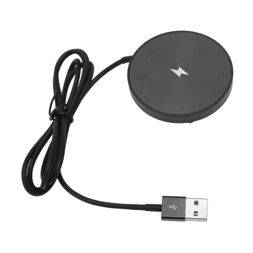 Μαγνητικός ασύρματος φορτιστής Fast Mag Safe Charger για αναβαθμισμένη σειρά Iphone N52Extra 2