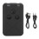 Ασύρματος πομπός για συσκευές εκτός Bluetooth, Plug and Play με σταθερή σύνδεση, 1
