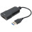 Ευέλικτη κάρτα καταγραφής ήχου και βίντεο HDMI, αυτόματη ανίχνευση για λήψη υψηλής 8