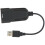 Ευέλικτη κάρτα καταγραφής ήχου και βίντεο HDMI, αυτόματη ανίχνευση για λήψη υψηλής 2