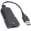 Ευέλικτη κάρτα καταγραφής ήχου και βίντεο HDMI, αυτόματη ανίχνευση για λήψη υψηλής 7