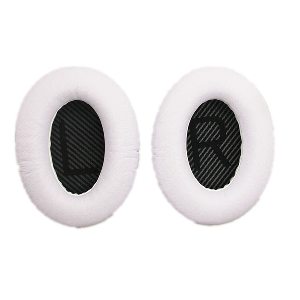 Earpads For Bose Quietcomfort 35 Ii Qc35 Ii Headphones, Expertly Engineered For Enhanced Comfort, Upgraded Memory Foam Ensures Noise Isolation And Sou 9416038872488