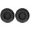 Ανταλλακτικό μαξιλαράκι αυτιών για Akg K450, ακουστικά με αφρό μνήμης με ακύρωση 1