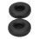 Ανταλλακτικό μαξιλαράκι αυτιών για Akg K450, ακουστικά με αφρό μνήμης με ακύρωση 7