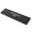 Ψηφιακός ακουστικός θραύστης HDMI μορφής With4K X2K μεγάλης απόστασης μετάδοση βίντεο 2