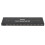 Ψηφιακός ακουστικός θραύστης HDMI μορφής With4K X2K μεγάλης απόστασης μετάδοση βίντεο 5