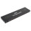 Ψηφιακός ακουστικός θραύστης HDMI μορφής With4K X2K μεγάλης απόστασης μετάδοση βίντεο 4