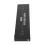 Ψηφιακός ακουστικός θραύστης HDMI μορφής With4K X2K μεγάλης απόστασης μετάδοση βίντεο 3