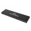Ψηφιακός ακουστικός θραύστης HDMI μορφής With4K X2K μεγάλης απόστασης μετάδοση βίντεο 6
