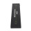 Ψηφιακός ακουστικός θραύστης HDMI μορφής With4K X2K μεγάλης απόστασης μετάδοση βίντεο 7