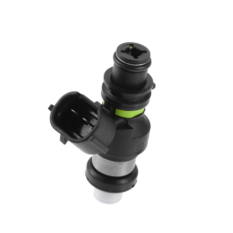 Fbycg50 Fuel Injector 16600Aa230 For Subaru Legacy Mk Iv Forester Impreza 2.0L Awd 20032009 9001264028428