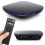 Έξυπνο Android TV Box με έξοδο HD 4K8K, επεξεργαστή Octa Core, WiFi6, Bluetooth USB3.0H.265, αποκωδικοποίηση, 2