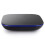 Έξυπνο Android TV Box με έξοδο HD 4K8K, επεξεργαστή Octa Core, WiFi6, Bluetooth USB3.0H.265, αποκωδικοποίηση, 7