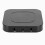 Δέκτης Bluetooth αυτοκινήτου με ηχοσύστημα, κλήσεις hands-free, παγκόσμια συμβατότητα με 4