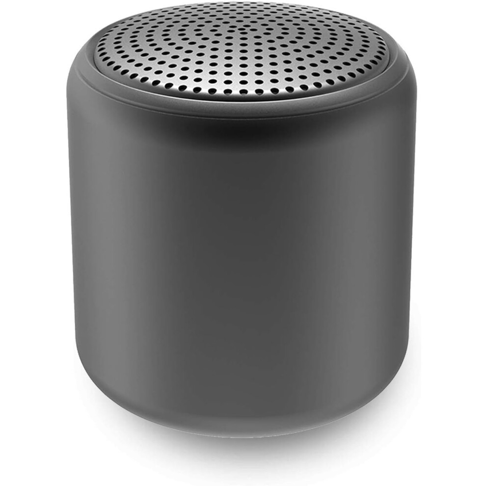 Macaroon Color Bluetooth Speaker, Waterproof Design For Outdoor Adventures 9416038711350