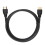 Καλώδιο HDMI Dynamic HDR 8K@60Hz 48Gbps Εύρος ζώνης eARC Enhanced Audio Return Channel Υψηλή ταχύτητα 1
