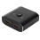 Διαχωριστής HDMI Switch2In1Out Bidirectional2X1Switcher για PS5/4, Xbox, Roku, Firestick, Switch, Παγκόσμια 1