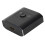 Διαχωριστής HDMI Switch2In1Out Bidirectional2X1Switcher για PS5/4, Xbox, Roku, Firestick, Switch, Παγκόσμια 3