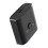 Διαχωριστής HDMI Switch2In1Out Bidirectional2X1Switcher για PS5/4, Xbox, Roku, Firestick, Switch, Παγκόσμια 5