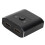 Διαχωριστής HDMI Switch2In1Out Bidirectional2X1Switcher για PS5/4, Xbox, Roku, Firestick, Switch, Παγκόσμια 7