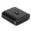 Διαχωριστής HDMI Switch2In1Out Bidirectional2X1Switcher για PS5/4, Xbox, Roku, Firestick, Switch, Παγκόσμια 8