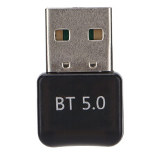 Bluetooth-adapter til pc, plug & play, hurtigere hastighed, god kvalitet, god kvalitet, god kvalitet, god kvalitet, god kvalitet, god kvalitet, god