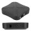 Ασύρματος πομπός Bluetooth, δέκτης, προσαρμογέας, ασύρματη συσκευή ροής ήχου 2 σε 1, με 8