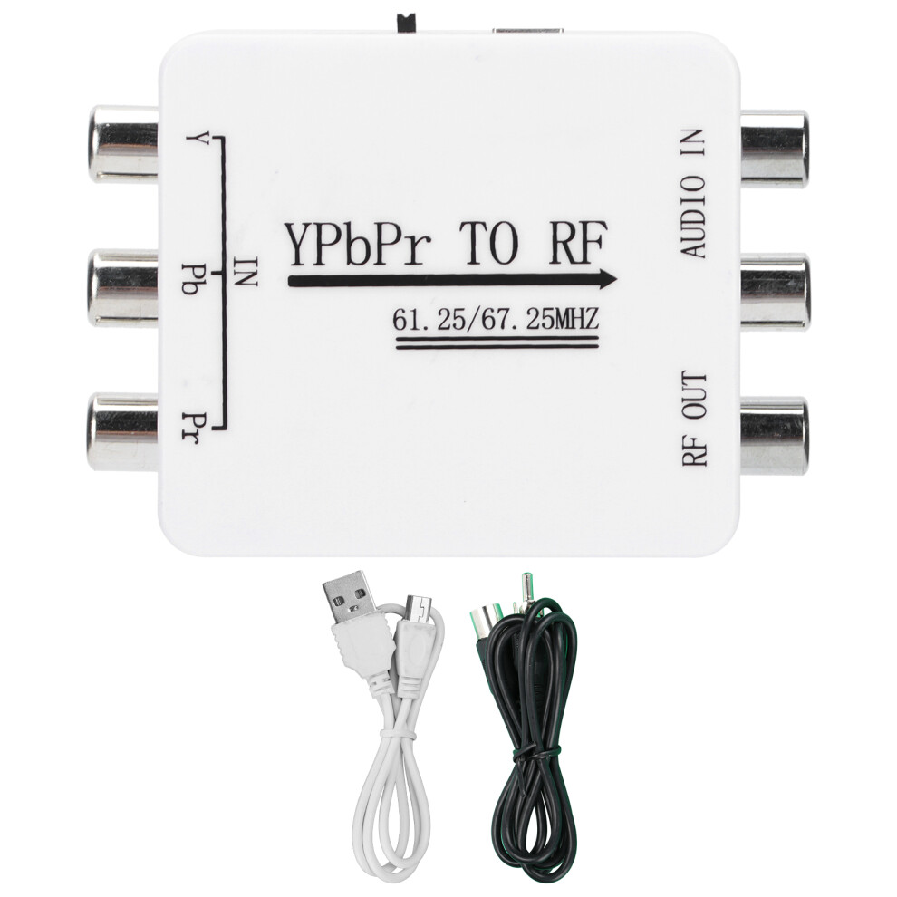 Innovative Video System Adapter, 1080P Hd Quality For Seamless Global Entertainment, Good Quality, Good Quality, Good Quality, Good Quality, Durable 9420858876427