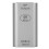 Θηλυκή πηγή USB C σε προσαρμογέα νεροχύτη Mini Displayport 4K60HZ για Thunderbolt για φορητό 3