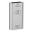 Θηλυκή πηγή USB C σε προσαρμογέα νεροχύτη Mini Displayport 4K60HZ για Thunderbolt για φορητό 4