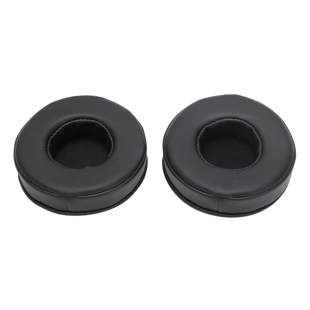 Comfortable Ear Cushions For Skullcandy Hesh 2,Brand Earpad Design High Density Sponge Ventilated Cooling Gel Infused Pads Ergonomic Fit Universal 9420858900986