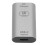 Θηλυκή πηγή USB C σε προσαρμογέα νεροχύτη Mini Displayport 4K60HZ για Thunderbolt για φορητό 6