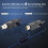 Ήχος UHF Crystal Clear, Ασύρματο Σύστημα Προσαρμογέα XLR για Δυναμικά Μικρόφωνα, Πηγές 3