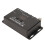 Modulator UHF, modulator TV Link, modulator compozit universal AV-RF, modulator agil, afișaj canal, modulator digital, dimensiuni compacte, 3