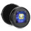 Οθόνη αφής MP3 Player με δυνατότητα Bluetooth HiFi, ήχο χωρίς απώλειες, εγγραφή μεγάλων 7