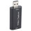 Κάρτα λήψης βίντεο 4K HDMI σε USB, πολλαπλών χρήσεων, εκπληκτική ποιότητα βίντεο, για 2