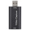 Κάρτα λήψης βίντεο 4K HDMI σε USB, πολλαπλών χρήσεων, εκπληκτική ποιότητα βίντεο, για 6