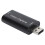 Κάρτα λήψης βίντεο 4K HDMI σε USB, πολλαπλών χρήσεων, εκπληκτική ποιότητα βίντεο, για 5
