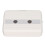 Bluetooth Cassette Player Auto Reverse Cassette Tape Player With Mp3 Conversion Function Clear Stereo Sound Stable Charging System Compact And 3