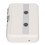 Bluetooth Cassette Player Auto Reverse Cassette Tape Player With Mp3 Conversion Function Clear Stereo Sound Stable Charging System Compact And 7