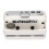 Bluetooth Cassette Player Auto Reverse Cassette Tape Player With Mp3 Conversion Function Clear Stereo Sound Stable Charging System Compact And 6