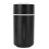 Cool Mist Humidifier Mini Essential Oil Diffuser USB Plug-in Aromatherapy Diffuser Car Air Freshener Quiet Operation Adjustable Mist Modes 4